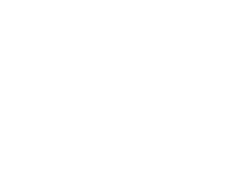 Terra D'arte