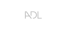 ADL
