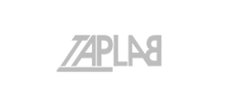 TAPLAB