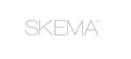 SKEMA