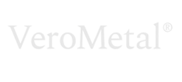 VERO METAL