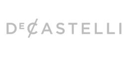 Decastelli