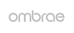 Ombrae